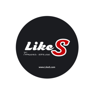 Давыдов А.Н.