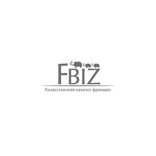 Fbiz, ТОО