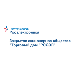 ТД РОСЭЛ