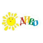 Центр ДИВО, частное дошкольное образовательное учреждение