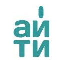 Ай Ти Сервис