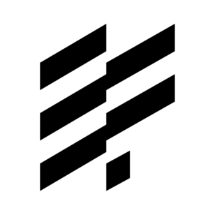 EL FORMA