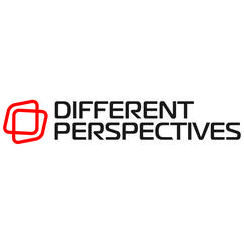 ДП-Другие Перспективы