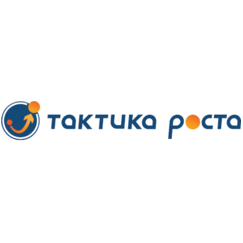 Тактика роста