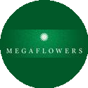 Megaflowers