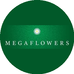 Megaflowers
