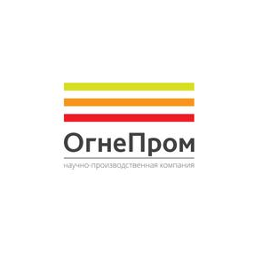 НПК ОГНЕПРОМ