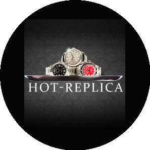 Хот-Реплика.ру