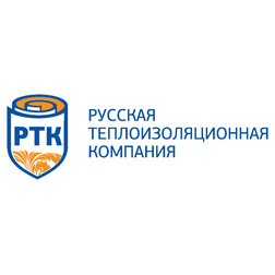 РТК