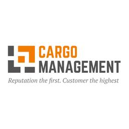 Карго Менеджмент