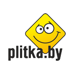 PLITKA.BY