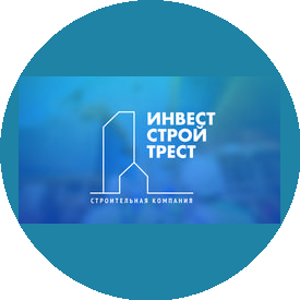 ИнвестСтройТрест