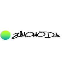 Светличная Ю.С.