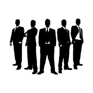 Ахриев Магомед