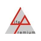 Life Premium