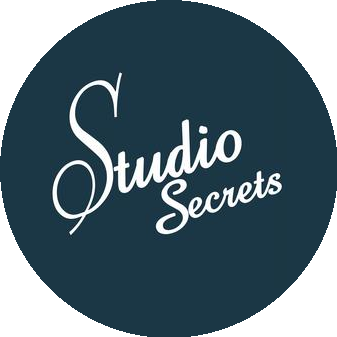 салон красоты Vogue Secrets