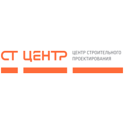 СТ Центр