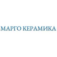 Марго Керамика