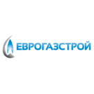 ЕвроГазСтрой