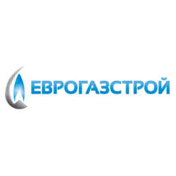 ЕвроГазСтрой