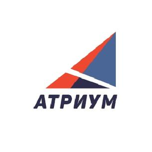 Проектно-строительная фирма Атриум