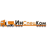ИнСпецКом- Форвард
