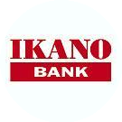 Икано Банк
