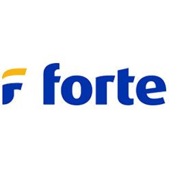 Оконный Завод Форте