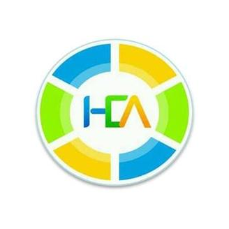 «Hyunwoo Central Asia» (Хёнву Централ Азия)