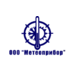 Метеоприбор