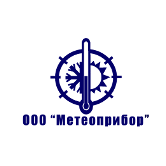 Метеоприбор