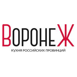 Бисквит