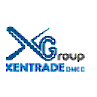 XenTrade