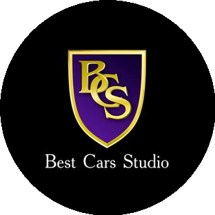 BEST CARS STUDIO