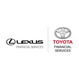 Тойота Банк