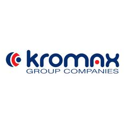 KROMAX Group Russia