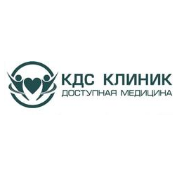 КДС