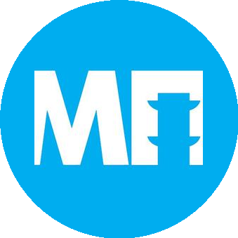 Модный Петербург