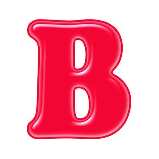 Виста