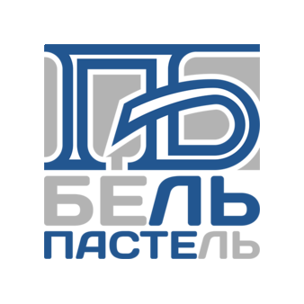 БельПастель