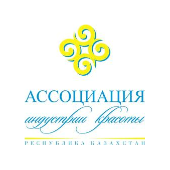 Ассоциация индустрии красоты