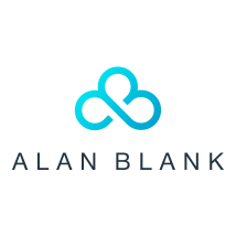 Алан Бланк