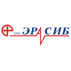 ЭРАСИБ