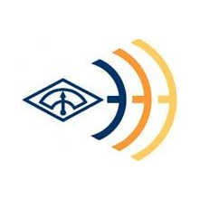 ПО Электроточприбор