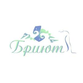 БРИЮТ