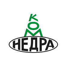 Комнедра