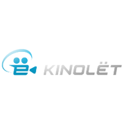 Kinolet