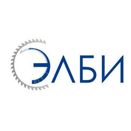 ГК ЭЛБИ