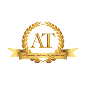 АльянсТелеком