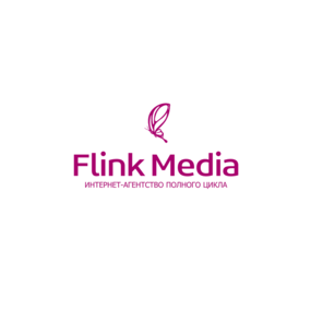 FlinkMedia, Интернет-агентство полного цикла